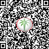 Dubai Land Department permit QR code