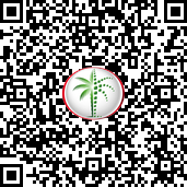 Dubai Land Department permit QR code