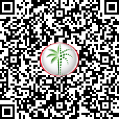 Dubai Land Department permit QR code