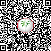 Dubai Land Department permit QR code
