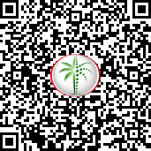 Dubai Land Department permit QR code