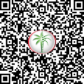 Dubai Land Department permit QR code