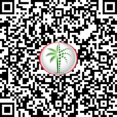 Dubai Land Department permit QR code