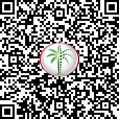 Dubai Land Department permit QR code
