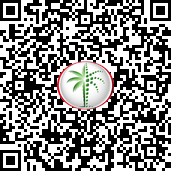Dubai Land Department permit QR code