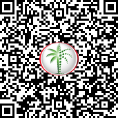 Dubai Land Department permit QR code