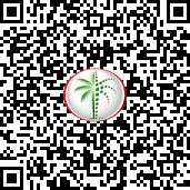 Dubai Land Department permit QR code