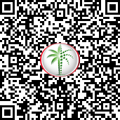 Dubai Land Department permit QR code