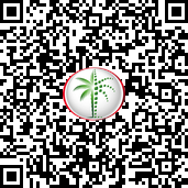 Dubai Land Department permit QR code