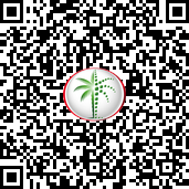 Dubai Land Department permit QR code