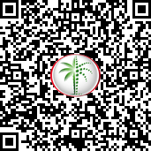 Dubai Land Department permit QR code