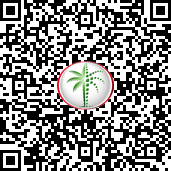 Dubai Land Department permit QR code