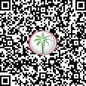 Dubai Land Department permit QR code