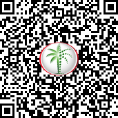 Dubai Land Department permit QR code