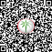 Dubai Land Department permit QR code