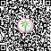 Dubai Land Department permit QR code