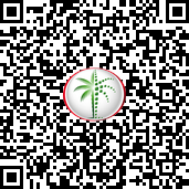 Dubai Land Department permit QR code