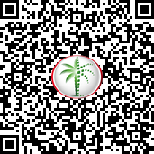 Dubai Land Department permit QR code