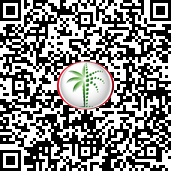 Dubai Land Department permit QR code