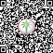 Dubai Land Department permit QR code