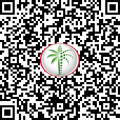 Dubai Land Department permit QR code