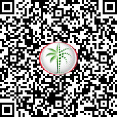 Dubai Land Department permit QR code