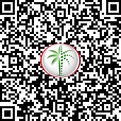 Dubai Land Department permit QR code