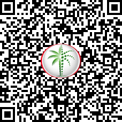 Dubai Land Department permit QR code