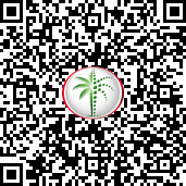 Dubai Land Department permit QR code