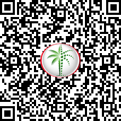 Dubai Land Department permit QR code