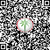 Dubai Land Department permit QR code