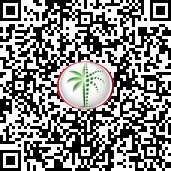 Dubai Land Department permit QR code
