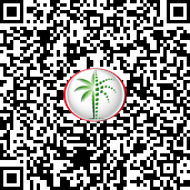 Dubai Land Department permit QR code
