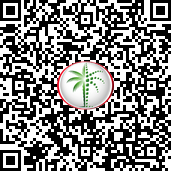 Dubai Land Department permit QR code