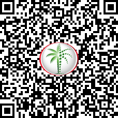 Dubai Land Department permit QR code