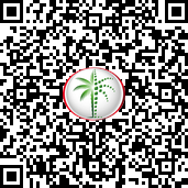 Dubai Land Department permit QR code