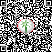 Dubai Land Department permit QR code
