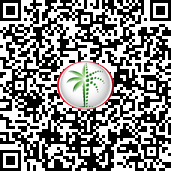 Dubai Land Department permit QR code