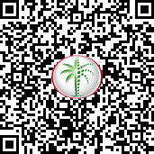 Dubai Land Department permit QR code