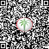 Dubai Land Department permit QR code