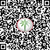 Dubai Land Department permit QR code