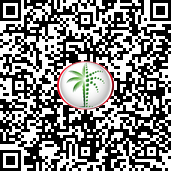 Dubai Land Department permit QR code