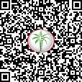 Dubai Land Department permit QR code