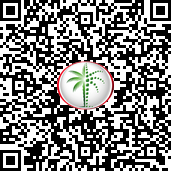 Dubai Land Department permit QR code