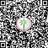 Dubai Land Department permit QR code