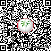 Dubai Land Department permit QR code