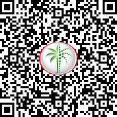 Dubai Land Department permit QR code