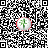 Dubai Land Department permit QR code