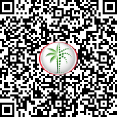 Dubai Land Department permit QR code
