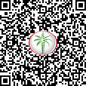 Dubai Land Department permit QR code